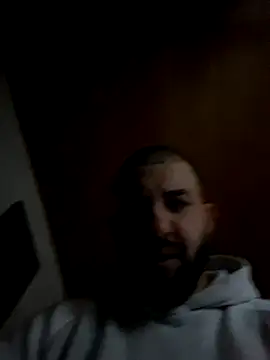 Snapshot of andrey1887 chatting on October 2025 06:03:02 AM andrey1887 online show from October 2025 06:03:02 AM