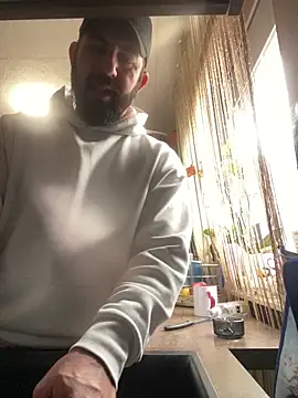 andrey1887 online show from April 2026 12:50:01 PM