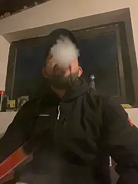 Snapshot of andrey1887 chatting on November 2025 04:34:02 PM andrey1887 online show from November 2025 04:34:02 PM