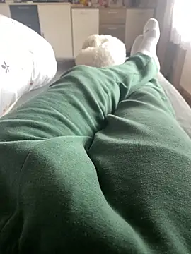 Snapshot of andrey1887 chatting on September 2025 09:53:02 AM andrey1887 online show from September 2025 09:53:02 AM