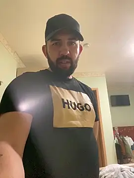 andrey1887 online show from March 2026 07:10:02 PM