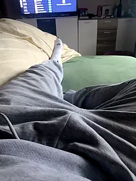 Snapshot of andrey1887 chatting on October 2025 12:59:02 PM andrey1887 online show from October 2025 12:59:02 PM