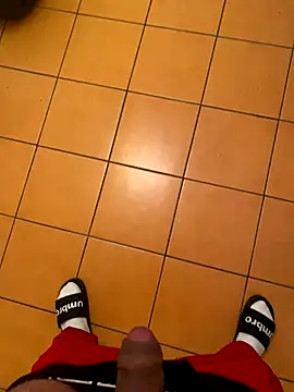 Snapshot of andrey1887 chatting on September 2025 09:22:01 PM andrey1887 online show from September 2025 09:22:01 PM