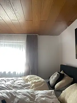 andrey1887 online show from April 2026 02:13:02 PM