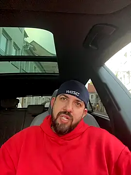 Snapshot of andrey1887 chatting on November 2025 03:05:01 PM andrey1887 online show from November 2025 03:05:01 PM