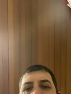 andrey1887 online show from April 2026 12:02:01 AM