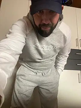 andrey1887 online show from March 2026 02:10:02 PM