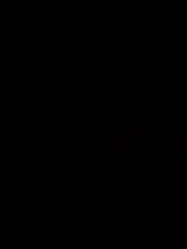 andrey1887 online show from April 2026 10:47:01 PM