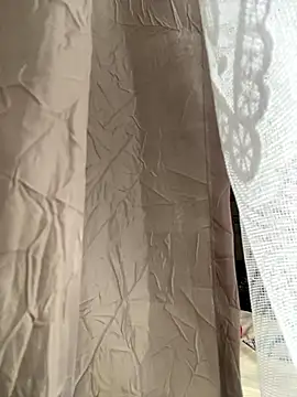 andrey1887 online show from January 2026 08:08:02 AM