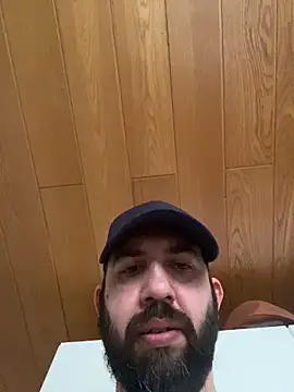 andrey1887 online show from March 2026 04:30:02 PM