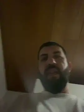 andrey1887 online show from March 2026 07:48:02 PM