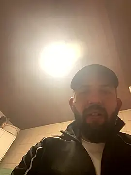 andrey1887 online show from January 2026 10:16:02 PM