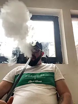 Snapshot of andrey1887 chatting on September 2025 04:17:01 PM andrey1887 online show from September 2025 04:17:01 PM