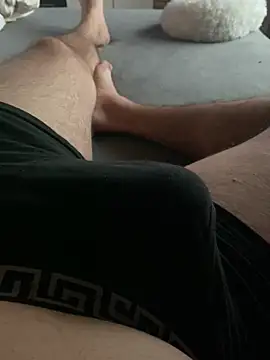 Snapshot of andrey1887 chatting on September 2025 06:08:01 AM andrey1887 online show from September 2025 06:08:01 AM