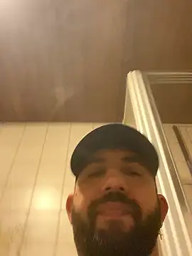 andrey1887 online show from January 2026 06:11:02 PM