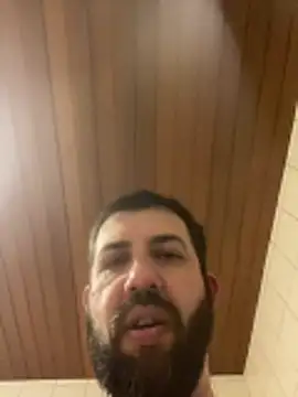 andrey1887 online show from April 2026 01:56:02 AM