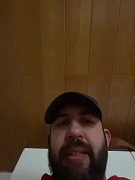 andrey1887 online show from March 2026 11:41:01 AM