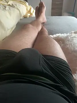 Snapshot of andrey1887 chatting on October 2025 07:21:01 AM andrey1887 online show from October 2025 07:21:01 AM