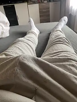 Snapshot of andrey1887 chatting on September 2025 07:25:01 AM andrey1887 online show from September 2025 07:25:01 AM