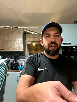 andrey1887 online show from November 2025 12:42:02 AM