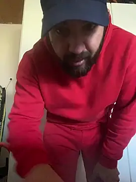 andrey1887 online show from April 2026 01:01:02 PM