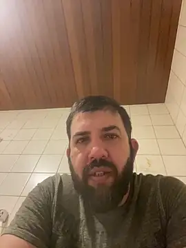 andrey1887 online show from April 2026 12:50:01 AM