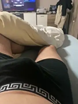 andrey1887 online show from April 2026 09:51:01 PM