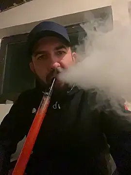 Snapshot of andrey1887 chatting on October 2025 08:54:01 PM andrey1887 online show from October 2025 08:54:01 PM