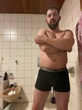 andrey1887 online show from February 2026 12:11:01 AM