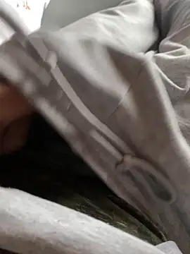 Snapshot of andrey1887 chatting on September 2025 08:54:01 AM andrey1887 online show from September 2025 08:54:01 AM