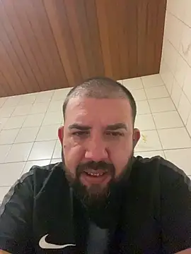 Snapshot of andrey1887 chatting on October 2025 11:04:01 PM andrey1887 online show from October 2025 11:04:01 PM