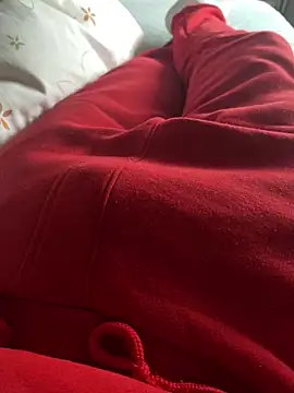 andrey1887 online show from March 2026 12:48:01 PM