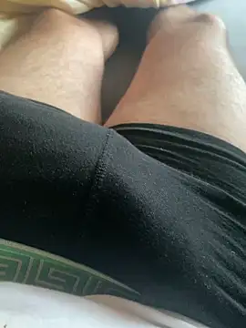 Snapshot of andrey1887 chatting on September 2025 06:12:01 AM andrey1887 online show from September 2025 06:12:01 AM