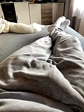 Snapshot of andrey1887 chatting on September 2025 01:23:01 PM andrey1887 online show from September 2025 01:23:01 PM