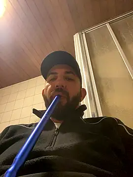 andrey1887 online show from January 2026 05:09:02 PM