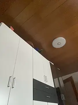 andrey1887 online show from February 2026 07:29:02 AM