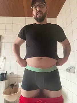 andrey1887 online show from February 2026 02:03:01 PM