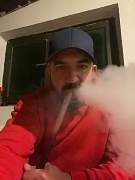 Snapshot of andrey1887 chatting on September 2025 06:58:02 PM andrey1887 online show from September 2025 06:58:02 PM