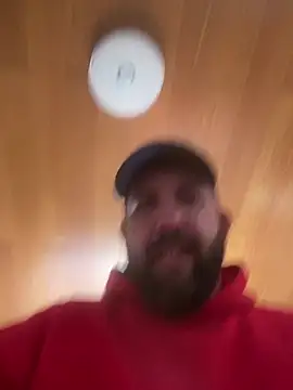 andrey1887 online show from April 2026 04:42:02 PM