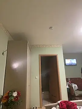 andrey1887 online show from March 2026 06:04:02 PM