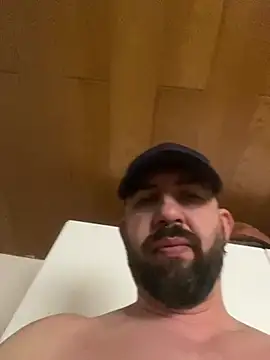 andrey1887 online show from April 2026 07:31:01 AM