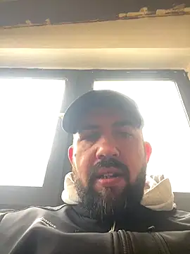 Snapshot of andrey1887 chatting on November 2025 12:09:02 PM andrey1887 online show from November 2025 12:09:02 PM