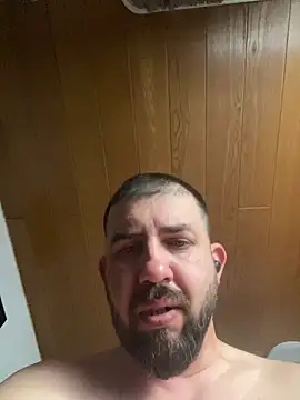 Snapshot of andrey1887 chatting on May 2026 03:56:02 PM andrey1887 online show from May 2026 03:56:02 PM