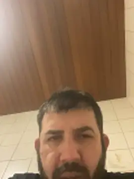 andrey1887 online show from April 2026 01:46:02 AM