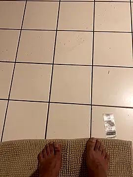 Snapshot of andrey1887 chatting on October 2025 01:40:01 AM andrey1887 online show from October 2025 01:40:01 AM