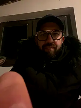 andrey1887 online show from November 2025 07:46:01 PM