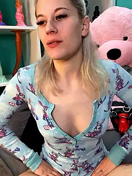 TheRealJessyLey online show from January 2026 07:50:01 PM