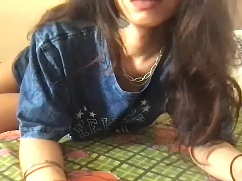  Maya zaidi  online show from April 2026 07:10:01 AM