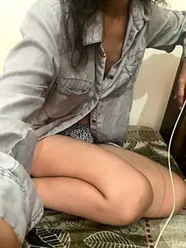  Maya zaidi  online show from September 2025 08:39:01 AM