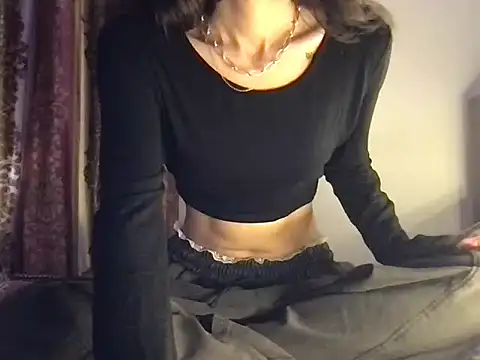 Snapshot of _Maya_zaidi_ chatting on July 2026 06:47:02 AM Maya zaidi online show from July 2026 06:47:02 AM